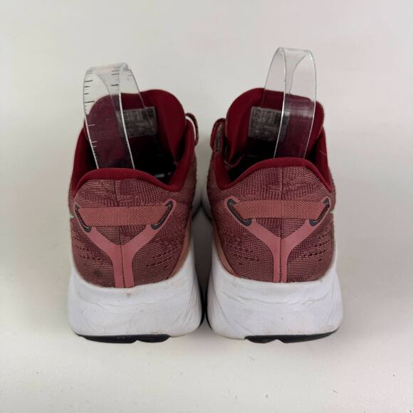 Saucony Guide 16 Athletic Shoes Women's 9.5 Soot Sprig Low Top Running Sneakers - Picture 7 of 11